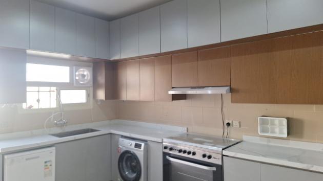 صيانة مطابخ المنيوم الرياض 7